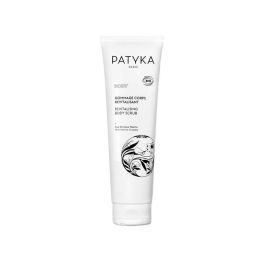 Patyka Gommage Corps Cristaux Marins 150ml Exfoliante Corporal Precio: 22.58999941. SKU: B18APEXZ6R