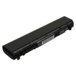 Toshiba 6 Cell Toshiba 6 Cell Precio: 654.69000036. SKU: B1D3X66X86