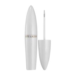Estée Lauder TURBOLASH Serum Tratamiento de Noche Fortalecedor Intenso para Pestañas y Cejas. Nutre, Acondiciona y Voluminiza. 6 ml Precio: 26.8899994. SKU: B14GGL98LH