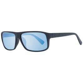 Gafas de Sol Unisex Serengeti 9054 61 Gafas de Sol Unisex Serengeti 9054 61 Precio: 182.79000036. SKU: B156MM9CFJ