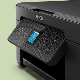 Epson Equipo multifuncion color XP-3200 A4