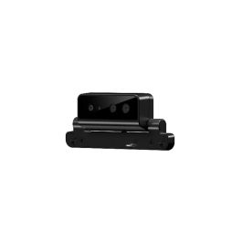 Webcam Elo Touch Systems E134699