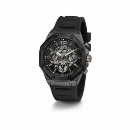 Reloj Hombre Guess GW0263G4 (Ø 44 mm) Reloj Hombre Guess GW0263G4 (Ø 44 mm)