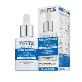 Dh Dermolab Booster Anti Edad Precio: 15.49999957. SKU: S4502607
