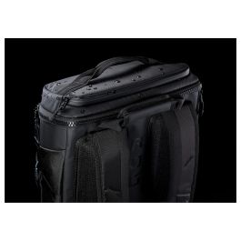 ASUS ROG Ranger BP2701 Mochila Gaming para portátil de 17" en color Negro, Poliéster/Poliuretano, Resistente al agua