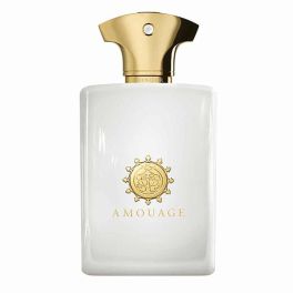 Amouage Honour Man EPV 100ml Precio: 348.50000009. SKU: B1DZZJGPQZ