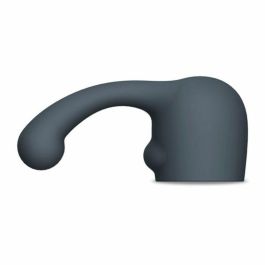 Funda de Silicona Curva Le Wand 92719 Funda de Silicona Curva Le Wand 92719