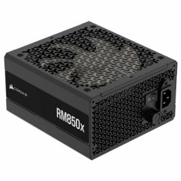 Fuente de Alimentación Corsair CP-9020270-EU 850 W 80 Plus Gold