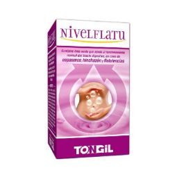 Nivelflatu Precio: 14.4999998. SKU: B19BV9DRAW