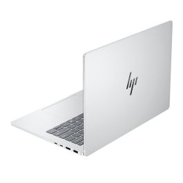 HP Portatil Omnibook 7 Ai 14 - Fr0012Ns Intel Core Ultra 5 16GB RAM 1TB SSD 14" 2K OLED Windows 11 Precio: 1081.02852. SKU: B18FMBWKVV