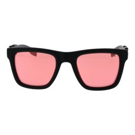 Gafas de Sol Hombre Fila SF9416 51U28K Gafas de Sol Hombre Fila SF9416 51U28K