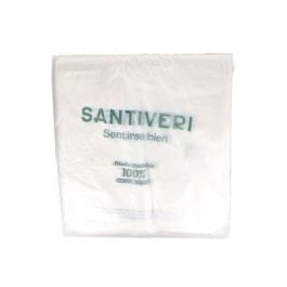 P-100 Bolsa 40X50 Bio** Precio: 15.68999982. SKU: B1C9VVHWB4