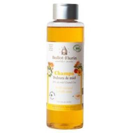 Champu Dulzura De Miel 250Ml. Precio: 13.6900005. SKU: B15SW5TD2L