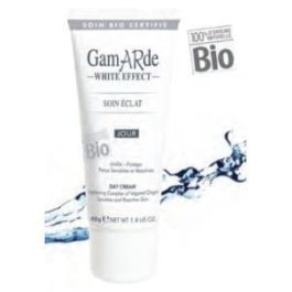 Crema Dia Antimanchas 40Gr. Bio Precio: 24.69000039. SKU: B1AK5N7TS9