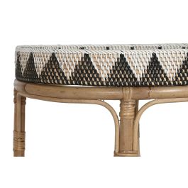 Mesa Centro Item Home DKD Home Decor 70 x 52 x 70 cm Set de 2 Mesa Centro Item Home DKD Home Decor 70 x 52 x 70 cm Set de 2