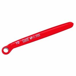 Llave de estrella acodada NWS 9 mm Acero al cromo vanadio Precio: 31.50000018. SKU: B14749VDL2
