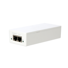 (Tam1Gt1Gt-30) Dahua Inyector Poe+ (Midspan) Precio: 33.4999995. SKU: B1D6KPNQHV