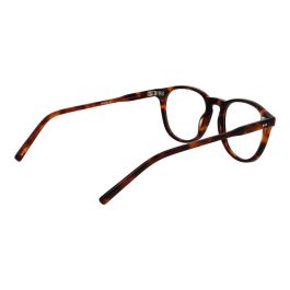 Montura de Gafas Hombre INVU B4314 50B