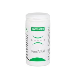 Potential N Tensivital Precio: 30.5000003. SKU: B19BPRB8SD