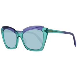 Gafas de Sol Mujer Emilio Pucci EP0145 5687V Precio: 108.59000042. SKU: S7235413