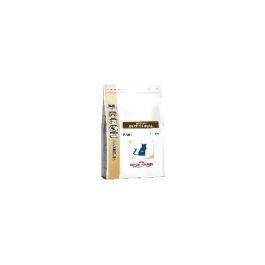 Royal Canin Feline Gastro Intestinal - Alimento para Gatos con Problemas Digestivos, 4 kg Precio: 56.4999996. SKU: B1AE63KHWF