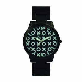 Reloj Mujer XTRESS XNA1034-57 (Ø 40 mm) Precio: 12.50000059. SKU: S0311562