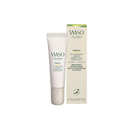 Shiseido Waso Eye Essence 20 mL Precio: 22.88999955. SKU: SLC-96161