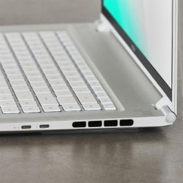 Gigabyte AERO 16 OLED BKF-73ES994SO ordenador portatil Portátil 40,6 cm (16") UHD+ Intel® Core™ i7 i7-13700H 16 GB DDR5-SDRAM 1 TB SSD NVIDIA GeForce RTX 4060 Wi-Fi 6E (802.11ax) Windows 11 Home Plata Gigabyte AERO 16 OLED BKF-73ES994SO ordenador portatil Portátil 40,6 cm (16") UHD+ Intel® Core™ i7 i7-13700H 16 GB DDR5-SDRAM 1 TB SSD NVIDIA GeForce RTX 4060 Wi-Fi 6E (802.11ax) Windows 11 Home Plata