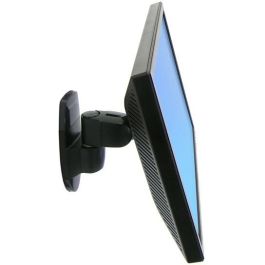 Ergotron Soporte de Pared para Monitor Precio: 149.58999979. SKU: B18J5B373Z