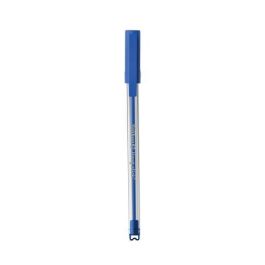 Boligrafo Pelikan Hang Stick Azul (605427) (Set de 50) Precio: 13.50000025. SKU: B1EREPLNCF
