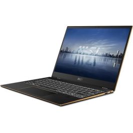 MSI Portátil Summit E13FlipEvo A13MT-236ES 13.4" FHD, Intel i7-1360P, 16GB RAM, 1TB SSD, Windows 11 Home - 9S7-13P311-236 Precio: 1598.4999998. SKU: B1JPDN5E9A