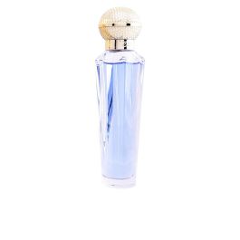 Dream You Only Live Once, Agua de Tocador, Para mujeres, 50 ml Precio: 16.94999944. SKU: S0564070