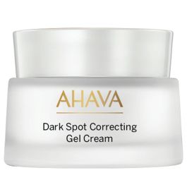 Dark Spot Correcting, Anti-manchas oscuras, Crema gel, 50 ml Precio: 67.7358. SKU: B12GWK5VR4
