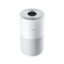 Xiaomi Smart Pet Care Air Purifier Eu Precio: 97.94999973. SKU: B123G2MLXV
