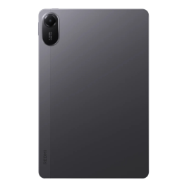 Xiaomi Redmi Pad 2 8GB/256GB Gris Grafito 11" 2.5K 90Hz 9000mAh Precio: 179.88999941. SKU: B1KNGPYDRR