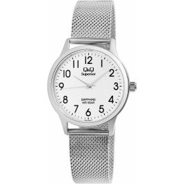 Reloj Mujer Q&Q SUPERIOR (Ø 36 mm) Precio: 75.79000044. SKU: S7233097