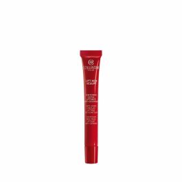 Collistar LIFT HD+ SCULPT Contorno de Ojos Lifting Antiojeras 15 ml