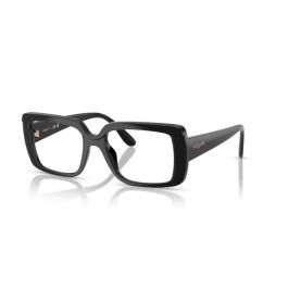 Montura de Gafas Mujer Vogue VO 5636U Precio: 106.50000009. SKU: B1ETK67RAR