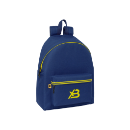 Mochila Escolar Kings League X buyer Azul 33 x 42 x 15 cm Precio: 21.88999989. SKU: B18C2V95V3