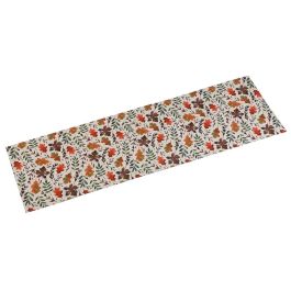 Camino de Mesa Versa Aia Poliéster (44,5 x 0,5 x 154 cm) Precio: 6.95000042. SKU: S3409761