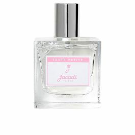 Jacadi Toute Petite Edc Vapo Sin Alcohol 100 mL Jacadi Toute Petite Edc Vapo Sin Alcohol 100 mL Precio: 39.58999968. SKU: B1C6F8LLWK