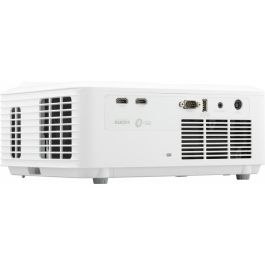 Viewsonic Proyector LS740HD Láser Full HD 5000 Lumen Blanco DLP