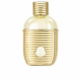 Moncler Sunrise Pour Femme EDP Vapo 100 ml - Fragancia Floral y Amaderada para Mujer Precio: 77.95000048. SKU: B19KJ3WG26