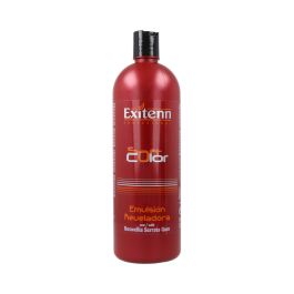 Exitenn Color Soft Emulsion Reveladora 1000 Ml Precio: 5.98999973. SKU: S4244191