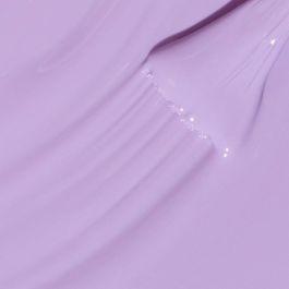 OPI Nature Strong Esmalte de Origen Natural #Spring Into Action 15 ml