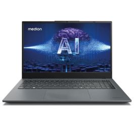Medion 30037189 Portátil Gaming Akoya E15443 - 15,6" FHD 60Hz - Intel Core i5-12500H - 16GB RAM - 512GB SSD - Gráficos Arc - AZERTY Precio: 681.4999994. SKU: B14EYKT3C6
