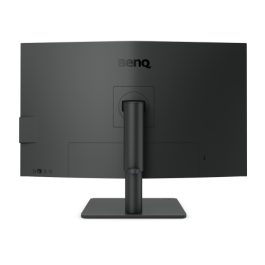 BenQ PD3205U Monitor 31.5" 4K Ultra HD LCD IPS 3840x2160 Pixeles 5ms 178° HDR10 sRGB 99% Altavoces 9H.LKGLA.TBE Negro BenQ PD3205U Monitor 31.5" 4K Ultra HD LCD IPS 3840x2160 Pixeles 5ms 178° HDR10 sRGB 99% Altavoces 9H.LKGLA.TBE Negro