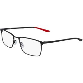 Montura de Gafas Unisex Nike NIKE 4307 Montura de Gafas Unisex Nike NIKE 4307 Precio: 187.50000038. SKU: B1HKGT5QF5