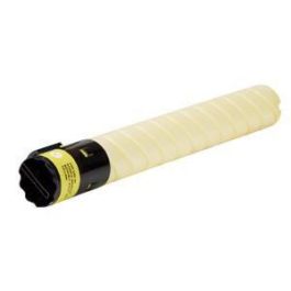Katun A9E82D0 Cartucho de Tóner Amarillo Universal Precio: 79.5900006. SKU: B12JKRS8WT