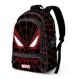 Karactermania Mochila Fight FAN 2.2 Spiderman Vision 44 x 31 x 18 cm Precio: 31.20832. SKU: B1KFHJ9QGG